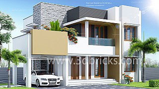 best architect bangalore