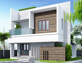 Modern House Plans Between 1000 And 1500 Square Feet