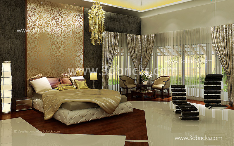 Interior Design Trivandrum Design Concepts For New Houses