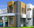 Trivandrum Residence