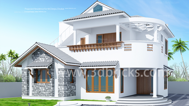 Modern House Plans Between 1000 And 1500 Square Feet